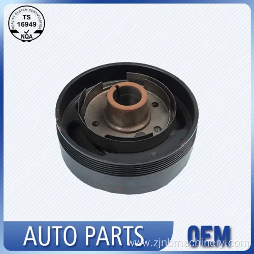 Asia Auto Parts, OEM Auto Parts Car Part